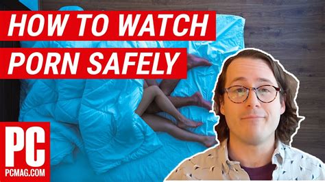 how to watch porn free|Best Safe Porn Sites 2024